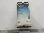New 2-pk Omnifilter Rs1 Standard Pleated Cellulose Sediment Filter Cartridge. Fixed Price $23.90.