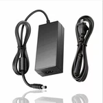 Ac Adapter For Frizzlife Wb99 Wb99-c Countertop Reverse Osmosis System 24vdc. Fixed Price $35.79.