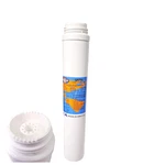Omnipure Q5750 1/3 Calcite Corosex /gac Q Series Filter 2.5"x12". Fixed Price $39.99.