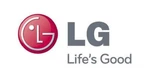 Lg Adq72911008 5231ja2002 Nsf Raptor Better Pjt Brand - Gen1 Head Filter. Fixed Price $156.68.
