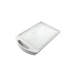 Lanugine Air Filter Original Dryer Gorenje. Fixed Price $49.60.