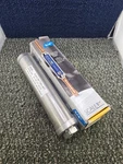 American Valve Scalerx 3/4" Female Npt X Scale Reduction System. Fixed Price $148.50.