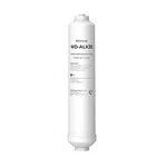 Waterdrop Alkaline Water Filter Wd-alk35 For Reverse Osmosis System, Ph 7.5-9.5. Fixed Price $57.45.