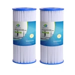 Cfs Compatible For American Plumber W30pehd Filters Pack Of 2. Fixed Price $37.95.