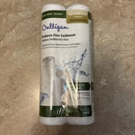 Culligan Cw-f Water Filter Cartridge Whole House, 2 Pack / New. Fixed Price $5.99.