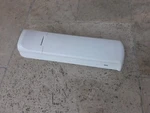 Mbn633631 Lg Refrigerator Water Filter Covers Mck679864. Fixed Price $7.95.