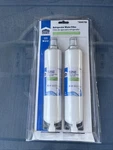Project Source W-2-2 Refrigerator Water Filter #3846786. Fixed Price $15.00.