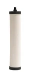 Franke Frc06 Undersink Water Filtration Filter For Frcnstr, Chlorine Removal. Fixed Price $87.75.