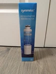 Synmixx Refrigerator Filter For Samsung Da29-00020b/00019a/00020a, Da97-08006a-b. Fixed Price $4.49.