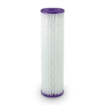 Aquasana Whole House Replacement Post-filter Reduces Post-filter, White. Fixed Price $55.79.