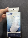 Samsung Da29-00003f Aqua-pure Plus Refrigerator Water Filter. Fixed Price $23.99.