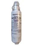 Amazonbasics Replacement Lg Lt700p Premium Refrigerator Water Filter. Fixed Price $5.09.