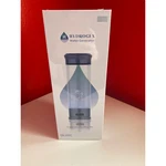 Wiomxo Hydrogen Water Bottle. Fixed Price $20.00.