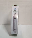 Brio Stage 2 Pre Carbon Filter - Fits 300 Series & 700. Fixed Price $21.60.