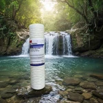 3m Cfs110 Legacy Water Filter Cartridge 5 Micron 9-3/4" X 2-1/2". Fixed Price $28.00.
