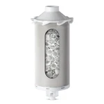 Ispring Fwsp100sl-arj Spin Down Sediment Water Filter Replacement Cartridge. Fixed Price $126.99.