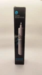 Apex Essentials Refrigerator Water Filter Rwf-006g Compatible With Ge, 6 Month. Fixed Price $9.99.