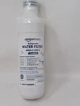 1 Amazon Basics Replacement Lg Lt1000p-s Refrigerator Water Filter. Fixed Price $14.99.