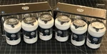 6 Ge Mwf Water Filters Fits Hotpoint Kenmore 9905 46-9991 46-9996 Gwf Gwfa. Fixed Price $23.96.