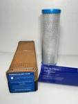 Genuine Hydroviv Hydroviv-us-rep-75czip Replacement Water Filter Cartridge. Fixed Price $84.99.
