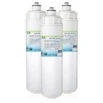 Swift Green Sgf-96-19 Voc-l Fits For Everpure Ev9635-26, Ep25, Ep15 (3 Pack). Fixed Price $150.19.