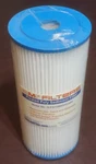 New - Ami Filters Pleated Poly Sediment Filter Model H Fs10bb5pcami 5 Micron. Fixed Price $8.95.