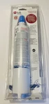 Lg Refrigerator Ice & Water Fikter Lt600p/lt600pc Sealed. Fixed Price $19.99.