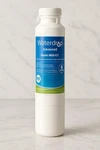 Waterdrop Wds-f27 Refrigerator Water Filter Replacement For Samsung 6-month Life. Fixed Price $12.00.