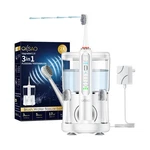Electric Toothbrush With Water Flosser Combo In One, Professional F... Fast Ship. Fixed Price $132.96.