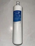 Waterdrop 3us-pf01 Under Sink Water Filter Compatible Model Wd-w00 Not Sealed!. Fixed Price $22.51.