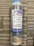 Aries Filter Works Af-10-2010. Fixed Price $29.99.