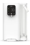 Brio Simpl W2 Countertop Water Dispenser W/refillable 2.5l Tank,. Fixed Price $210.00.