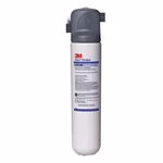 *1-filter* 3m Aqua-pure High Flow Series Water Filtration System Brew120-ms. Fixed Price $139.99.