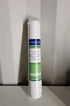 Pureblueh20 Pure Blue H20 Water Filter Replacement Pre-carbon Cto 2 Stage New. Fixed Price $22.00.