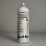 American Filter Company Afc-aph-300-9000sk-b Water Cartridge. Fixed Price $45.50.