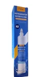 Samsung - Kenmore Replacement Ftas-070 Refrigerator Filter. Factory Sealed!. Fixed Price $8.00.