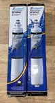 Excelpure Ep-rpwf Replacement Filter For Model Ep-rpwf-s Set Of 2 New!. Fixed Price $24.00.