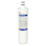 3m 5637307 Quick-connectfilter, 7gpm, 47/8india. Fixed Price $237.99.