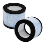 2 Pack Mk06 Mk01 Filter Replacement Compatible For Aroeve Tz-k1. Fixed Price $15.69.