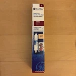 Genuine Ge Smartwater Gxrtqr Refrigerator Ice Maker Filter Water Oem. Fixed Price $12.00.