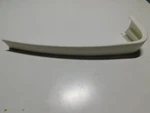 Replacement Handle Cover For Bwt Penguin Manual Water Pitcher 2.7l. Fixed Price $9.99.