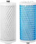 Countertop Water Filter, Replacement For Aquasana Filter Replacement, Aq-4035 ,. Fixed Price $37.69.