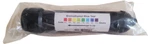 Bromothymol Blue Test Alkaline Reverse Osmosis Livation Hydration Filter. Fixed Price $89.99.