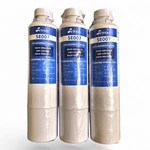3pk New Setfeel Se007 Replacement Water Filter Cartridges. Fixed Price $30.00.