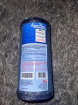 New Genuine 3m Aqua-pure Ap815 Premium Performance Filter Cartridge Hard To Find. Fixed Price $49.49.