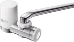 Japan Mitsubishi Cleansui Md101-nc Water Purifier Faucet Direct Connected Mono. Fixed Price $109.50.