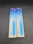 Lot Of 2 Pentair Omnifilter R200 Filter Cartridge. Fixed Price $23.99.