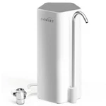 Countertop Water Filter 8000 Gallons Alkaline Filtration System Reduces.... Fixed Price $68.07.