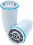 Zerowater Replacement Filters Zr-001 For Pitchers (2 Pack). Fixed Price $32.02.