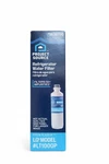 Project Source 5638705 Water Filter For Lg Lt1000p Filters 50+ Impurities. Fixed Price $16.40.